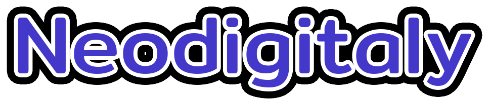 Neodigitaly.in