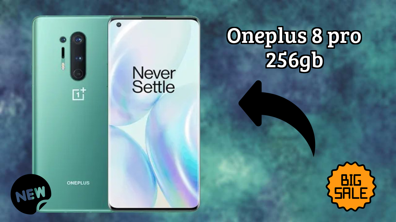 OnePlus 8 Pro 256GB Performance Test: Snapdragon 865 All Apps