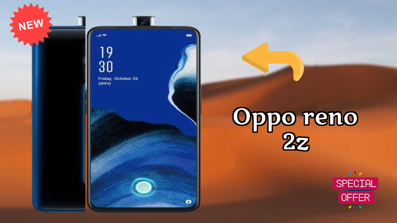 OPPO Reno 2Z Camera Review: 48 MP + 8 MP + 2 MP + 2 MP Rear Camera Low Light