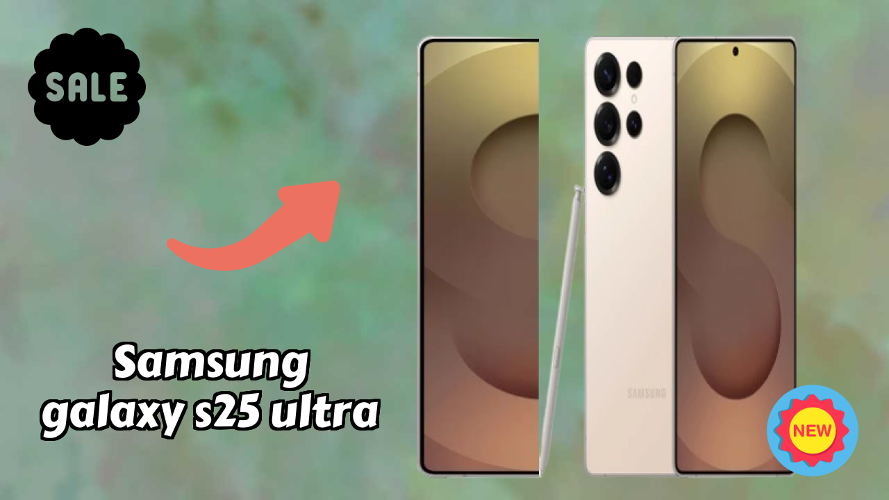 Samsung Galaxy S25 Ultra Camera Review: 200 MP + 50 MP + 10 MP + 50 MP Rear Camera Low Light