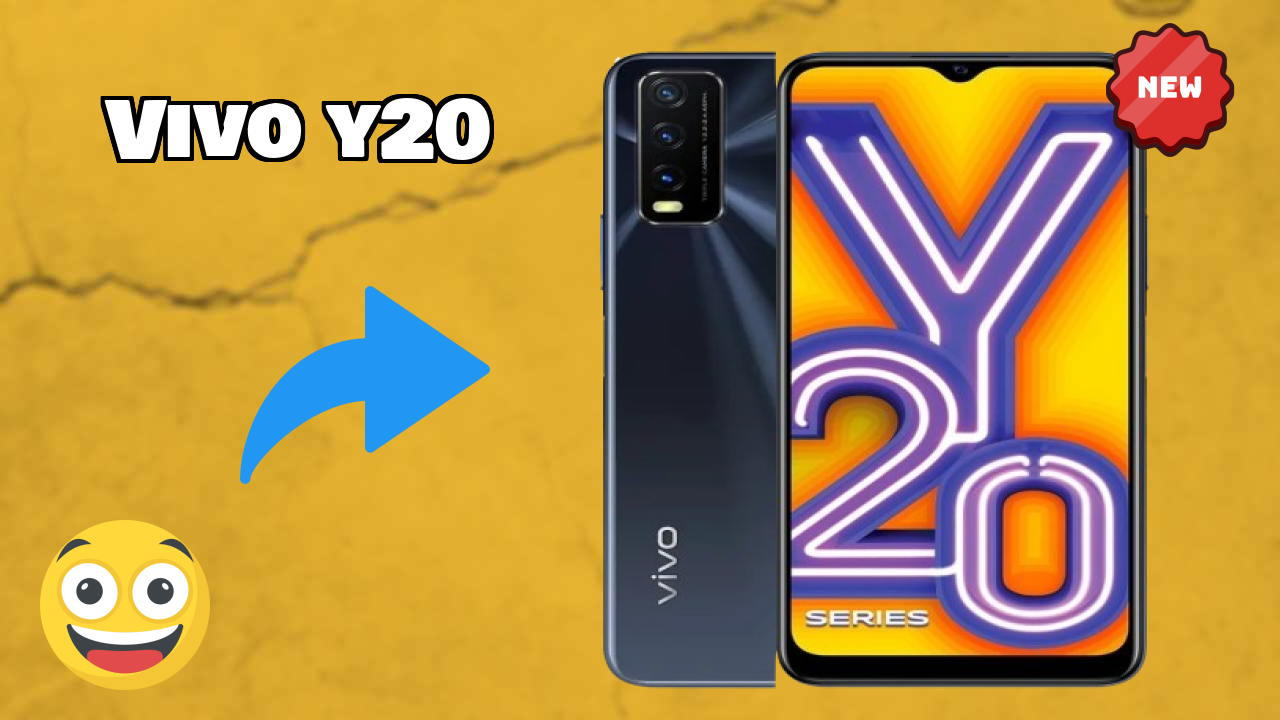 Vivo Y20 Camera Review: 13 MP + 2 MP + 2 MP Rear Camera Photo Test