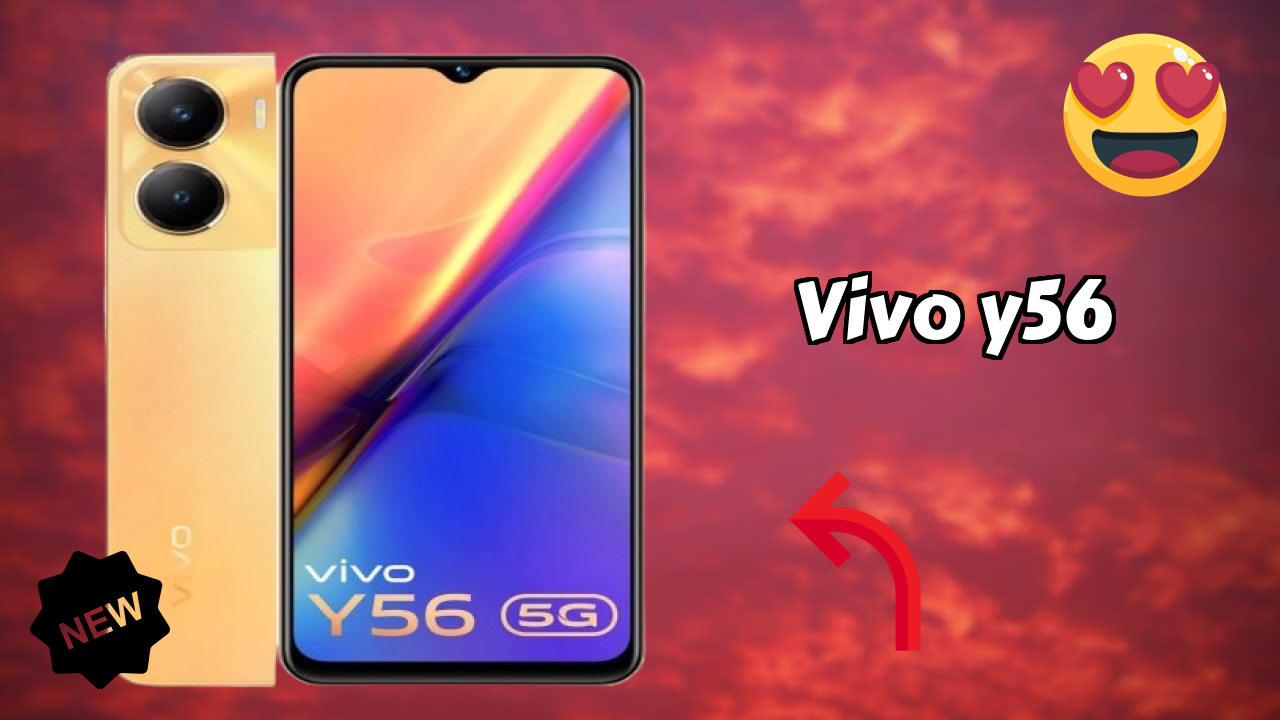 Vivo Y56 RAM Review: 8 GB RAM Multitasking Test